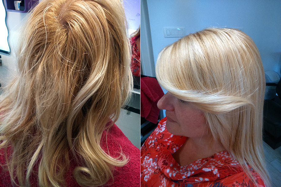 Argan Velvet