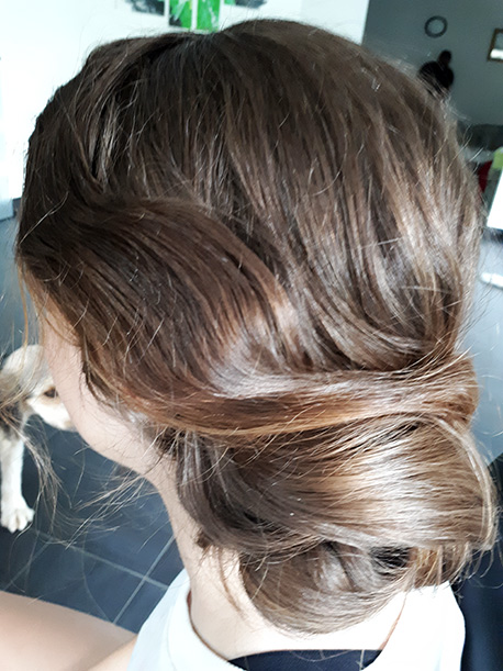 Frizure poletje 2019