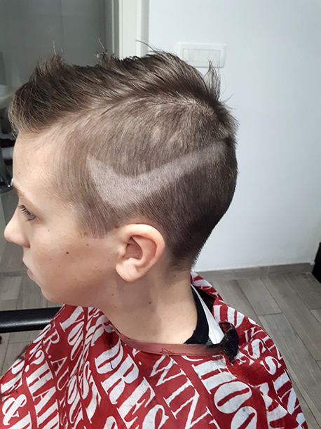 Frizure zima 20187